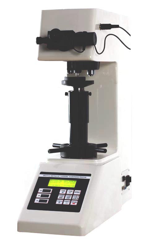 THBP-62.5數(shù)顯小負(fù)荷布氏硬度計(jì)由北京時(shí)代儀器青島銷售中心提供
