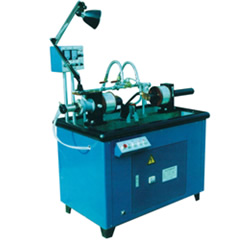 TCEW-1000交直流磁粉探傷機(jī)由北京時(shí)代儀器青島銷售中心提供