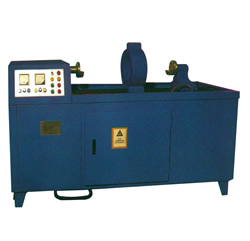 TCEW-2000交直流磁粉探傷機(jī)由北京時(shí)代儀器青島銷售中心提供