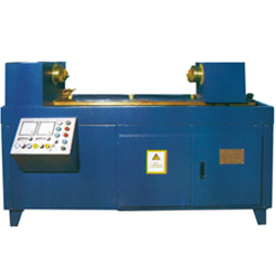 TCEW-2000A交直流磁粉探傷機(jī)由北京時(shí)代儀器青島銷售中心提供
