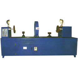 TCEW-6000交直流兩用磁粉探傷機(jī)由北京時(shí)代儀器青島銷售中心提供
