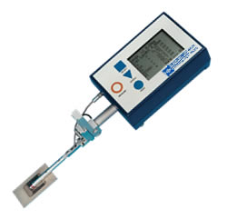 TR260߾ȴֲڶȃxɱrxuNṩ